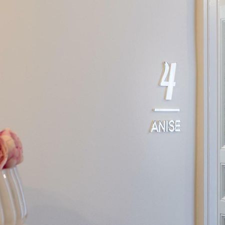 Apartamenty "Artaparts" Stare Miasto - Centrum Torun Exterior photo